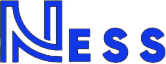 Ness